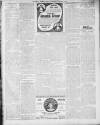 Southern Weekly News Saturday 05 March 1910 Page 9