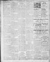 Southern Weekly News Saturday 05 March 1910 Page 16