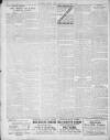 Southern Weekly News Saturday 30 April 1910 Page 2