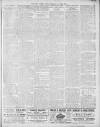 Southern Weekly News Saturday 30 April 1910 Page 5