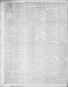 Southern Weekly News Saturday 30 April 1910 Page 6