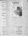 Southern Weekly News Saturday 30 April 1910 Page 8