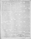 Southern Weekly News Saturday 30 April 1910 Page 9