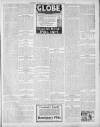 Southern Weekly News Saturday 30 April 1910 Page 13