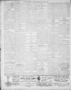 Southern Weekly News Saturday 30 April 1910 Page 14