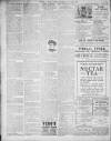 Southern Weekly News Saturday 30 April 1910 Page 16