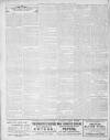 Southern Weekly News Saturday 14 May 1910 Page 2