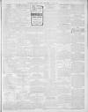 Southern Weekly News Saturday 14 May 1910 Page 3