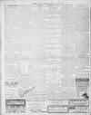 Southern Weekly News Saturday 14 May 1910 Page 4