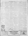 Southern Weekly News Saturday 14 May 1910 Page 5