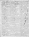 Southern Weekly News Saturday 14 May 1910 Page 6