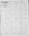 Southern Weekly News Saturday 14 May 1910 Page 7