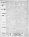 Southern Weekly News Saturday 14 May 1910 Page 8