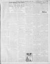 Southern Weekly News Saturday 14 May 1910 Page 9