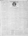 Southern Weekly News Saturday 14 May 1910 Page 10