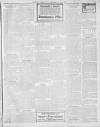 Southern Weekly News Saturday 14 May 1910 Page 11