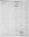 Southern Weekly News Saturday 14 May 1910 Page 12