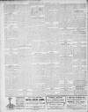 Southern Weekly News Saturday 14 May 1910 Page 14