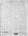 Southern Weekly News Saturday 14 May 1910 Page 15