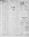 Southern Weekly News Saturday 14 May 1910 Page 16