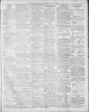 Southern Weekly News Saturday 11 June 1910 Page 3