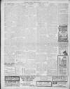 Southern Weekly News Saturday 11 June 1910 Page 4