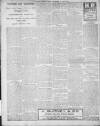 Southern Weekly News Saturday 11 June 1910 Page 8