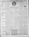 Southern Weekly News Saturday 11 June 1910 Page 9