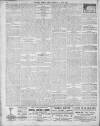 Southern Weekly News Saturday 11 June 1910 Page 14