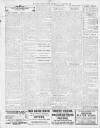 Southern Weekly News Saturday 24 December 1910 Page 2