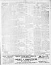 Southern Weekly News Saturday 24 December 1910 Page 3