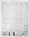 Southern Weekly News Saturday 24 December 1910 Page 4