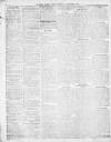Southern Weekly News Saturday 24 December 1910 Page 6