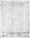 Southern Weekly News Saturday 24 December 1910 Page 14
