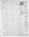 Southern Weekly News Saturday 24 December 1910 Page 16