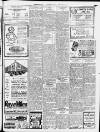 Holyhead Mail and Anglesey Herald Friday 04 February 1921 Page 3