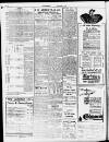 Holyhead Mail and Anglesey Herald Friday 04 February 1921 Page 4