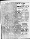 Holyhead Mail and Anglesey Herald Friday 04 February 1921 Page 5