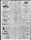 Holyhead Mail and Anglesey Herald Friday 04 February 1921 Page 6