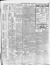 Holyhead Mail and Anglesey Herald Friday 04 February 1921 Page 7
