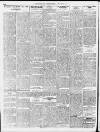 Holyhead Mail and Anglesey Herald Friday 04 February 1921 Page 8