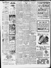 Holyhead Mail and Anglesey Herald Friday 11 February 1921 Page 2