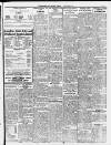 Holyhead Mail and Anglesey Herald Friday 11 February 1921 Page 3