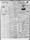 Holyhead Mail and Anglesey Herald Friday 11 February 1921 Page 4