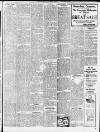 Holyhead Mail and Anglesey Herald Friday 11 February 1921 Page 5