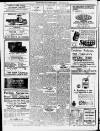 Holyhead Mail and Anglesey Herald Friday 11 February 1921 Page 6