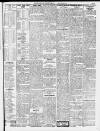 Holyhead Mail and Anglesey Herald Friday 11 February 1921 Page 7