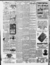 Holyhead Mail and Anglesey Herald Friday 18 February 1921 Page 2