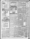 Holyhead Mail and Anglesey Herald Friday 18 February 1921 Page 4