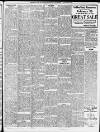 Holyhead Mail and Anglesey Herald Friday 18 February 1921 Page 5